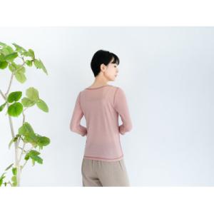 ふるさと納税 笠松町 【洗える/柔らかマシュマ...の詳細画像3