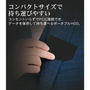 ふるさと納税 綾瀬市 再生品 2TB 2.5イ...の詳細画像1