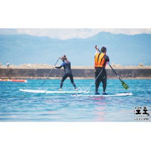 ふるさと納税 江差町 【返礼品なし】かもめ島応...の詳細画像2
