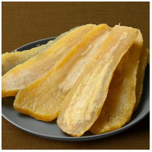 ふるさと納税 かすみがうら市 茨城県産 紅はるか 訳あり 干し芋 800g