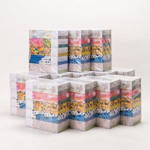 ふるさと納税 小山市 アートパッケージボックス...の詳細画像1