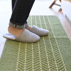 ふるさと納税 海南市 優踏生 防汚で洗いやすい...の詳細画像1