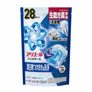ふるさと納税 藤岡市 P&G アリエー...の詳細画像1
