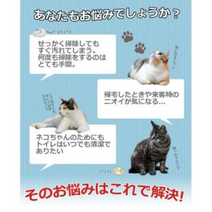 ふるさと納税 宮城県 掃除が簡単 SunRuc...の詳細画像1
