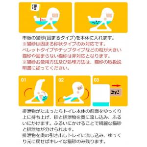 ふるさと納税 宮城県 掃除が簡単 SunRuc...の詳細画像2