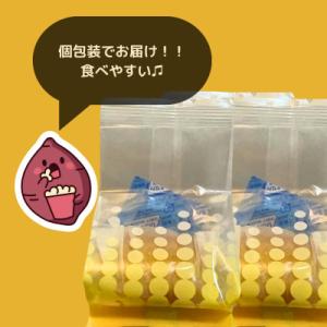 ふるさと納税 入間市 【訳あり】しっとりスイー...の詳細画像2
