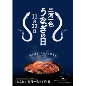 ふるさと納税 西尾市 【定期便】一色産うなぎ ...の詳細画像1