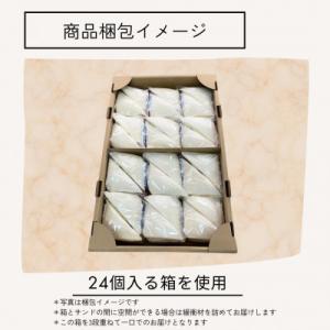 ふるさと納税 岡崎市 八百屋の作る本気のフルー...の詳細画像2