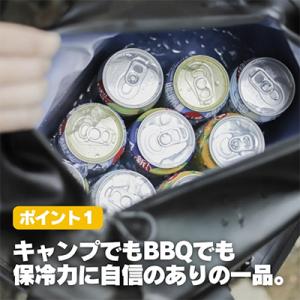 ふるさと納税 河内長野市 ANOBA ブリザー...の詳細画像1