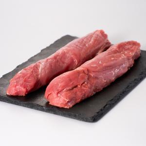 ふるさと納税 茨城県 茨城県産 佐藤畜産の極選...の詳細画像2