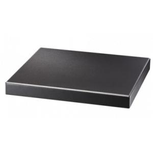 ふるさと納税 豊田市 TAOC オーディオボード　SCB-RS-HC50G