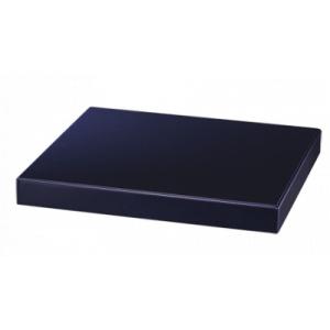 ふるさと納税 豊田市 TAOC オーディオボード　SCB-RS-HC50B