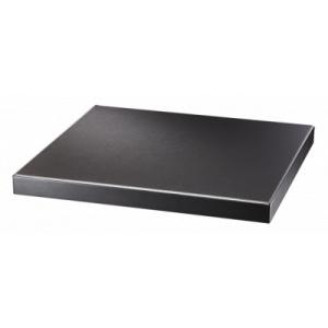 ふるさと納税 豊田市 TAOC オーディオボード　SCB-RS-HC65G