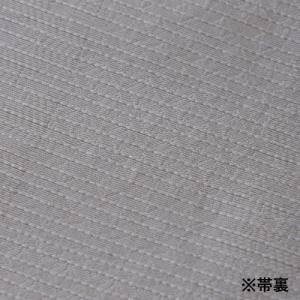 ふるさと納税 那珂川市 【博多織】八寸名古屋帯...の詳細画像3