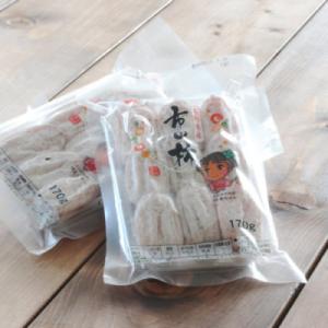 ふるさと納税 飯田市 【長野県産】南信州に伝わ...の詳細画像2
