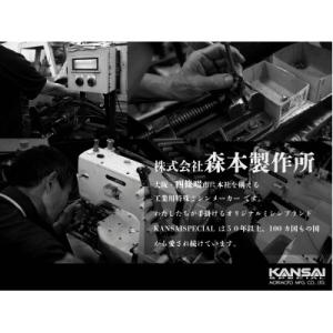 ふるさと納税 四條畷市 ポータブルロック ミシ...の詳細画像3