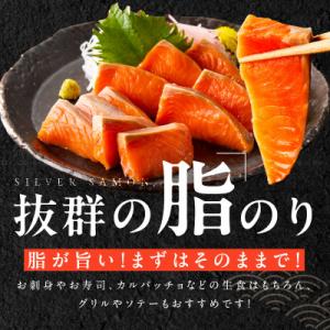 ふるさと納税 泉佐野市 【訳あり】生食用 サー...の詳細画像2