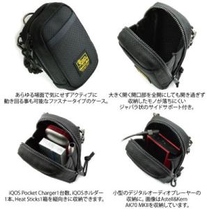 ふるさと納税 松茂町 VanNuys RX10...の詳細画像2