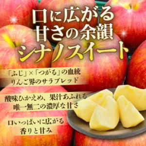 ふるさと納税 黒石市 【26年11月から順次発...の詳細画像1