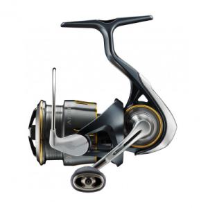 ふるさと納税 東久留米市 【釣具のダイワ】のスピニングリール 23AIRITY SF 2500SS