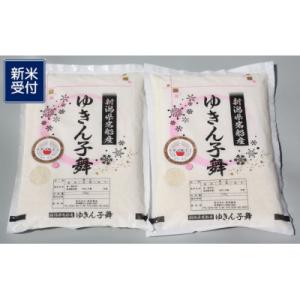吉備中央町こしひかり 5kg 3袋　15kg 令和6年度 吉備中央町こしひかり 5kg 3袋 15kg 令和6年度