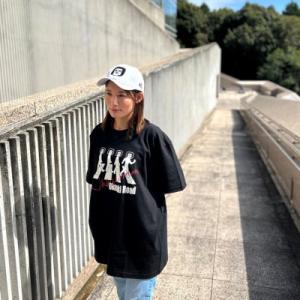 ふるさと納税 岡崎市 オカザえもん公認エンジョ...の詳細画像1