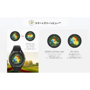 ふるさと納税 津市 ボイスキャディ T9 ゴル...の詳細画像2