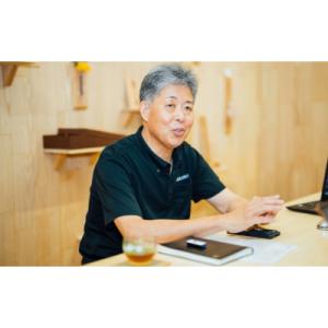 ふるさと納税 加茂市 組子細工の空間照明「乱れ...の詳細画像3