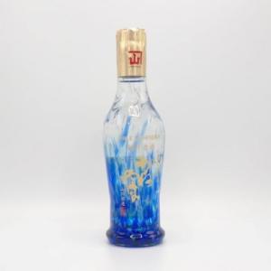 ふるさと納税 本部町 【山川酒造】沖縄本土復帰...の詳細画像3