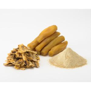 ふるさと納税 茨城県 べにはるか100%使用 ...の詳細画像2
