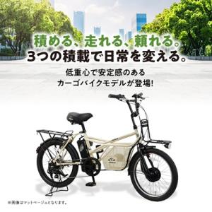 ふるさと納税 和泉市 【100%完成納品】PE...の詳細画像1