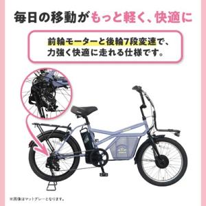 ふるさと納税 和泉市 【100%完成納品】PE...の詳細画像3