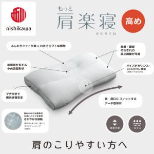 ふるさと納税 近江八幡市 【nishikawa...の詳細画像2