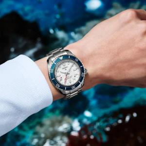 ふるさと納税 遠野市 SEIKO 腕時計 セイ...の詳細画像2