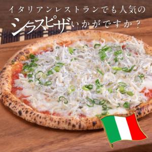 ふるさと納税 芸西村 訳あり釜揚げしらす300...の詳細画像3