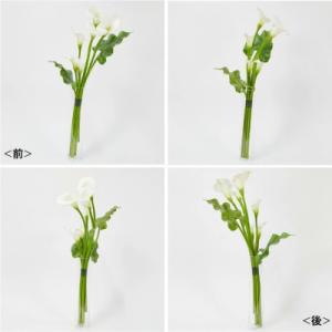 ふるさと納税 名張市 アートフラワー エミリオ...の詳細画像1