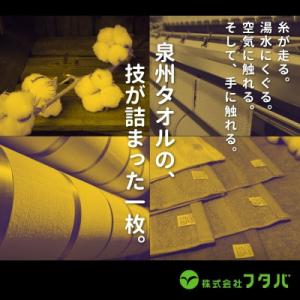ふるさと納税 泉佐野市 お洗濯がラクチン フェ...の詳細画像3