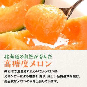 ふるさと納税 共和町 【先行受付/2026年発...の詳細画像2