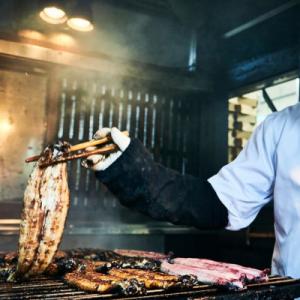 ふるさと納税 柳川市 創業300年 うなぎ料理...の詳細画像3