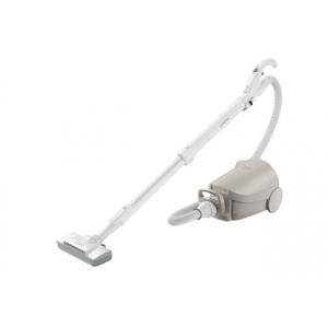 ふるさと納税 日立市 【紙パック式】掃除機 CV-KP900P(C)