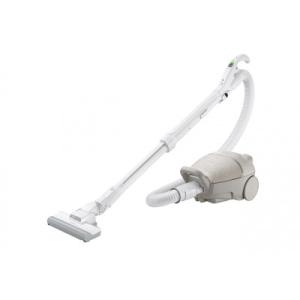 ふるさと納税 日立市 【紙パック式】掃除機 CV-KP300P(C)