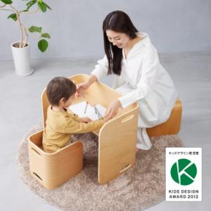ふるさと納税 川西市 【アウトレット品】HOP...の詳細画像2