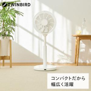 SHARP（シャープ） SHARP KC-50TH3-W プラズマクラスター7000 加湿空気