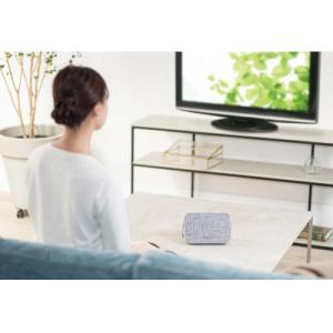 ふるさと納税 東大阪市 テレビ用ワイヤレススピ...の詳細画像3