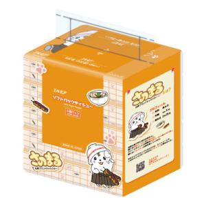 ふるさと納税 佐野市 さのまる×エルモアソフト...の詳細画像2