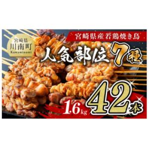 3袋セット 】 発酵本家の味噌汁 83.5g 約10食分 和心本舗 インスタント