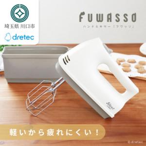 新品】 パナソニック スチーマー ナノケア コンパクトタイプ ピンク EH
