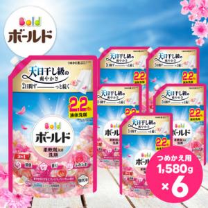 ふるさと納税 藤岡市 【お中元・のし付】P&Gアリエールジェルボール