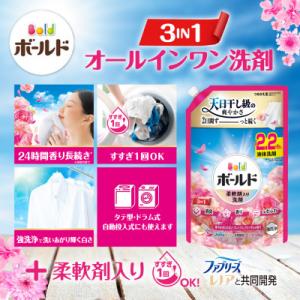 ふるさと納税 高崎市 ボールドジェル 華やかお...の詳細画像1