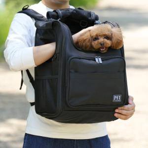 ふるさと納税 忠岡町 PFIキャリーバッグMo...の詳細画像1